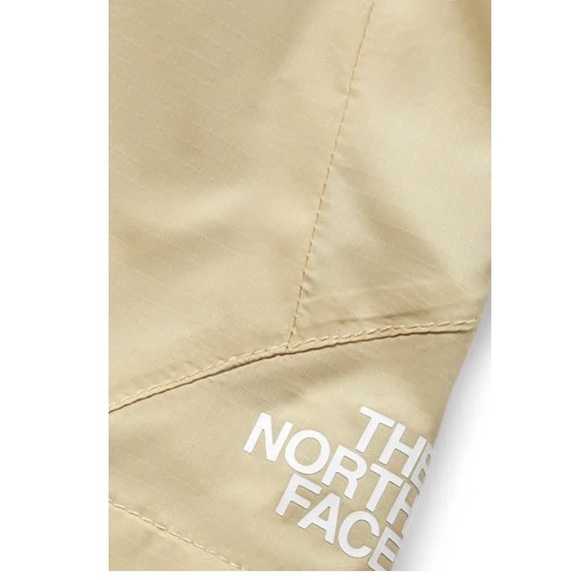 The North Face TNF X Shorts Size XL - Picture 7 of 9